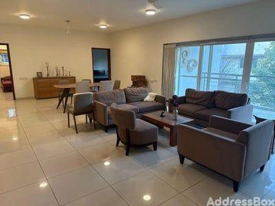 Property in Sanand | Ahmedabad
