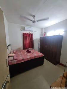 Property in Gota | Ahmedabad