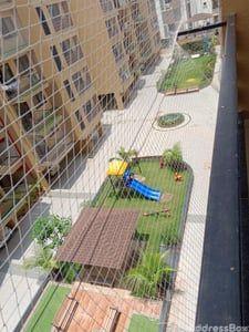 Property in raisan | Gandhinagar