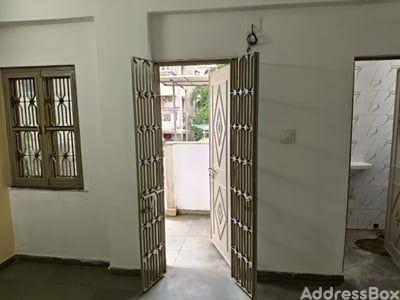 Property in Vastrapur | Ahmedabad