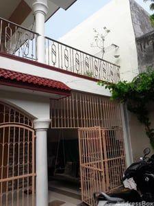 Property in Amraiwadi | Ahmedabad