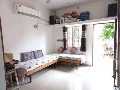 Property in Ctm Char rasta | Ahmedabad
