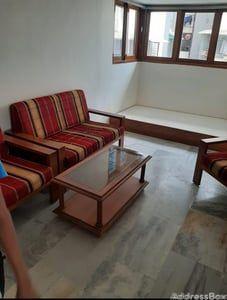 Property in Naranpura | Ahmedabad
