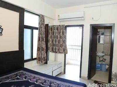 Property in Gota | Ahmedabad