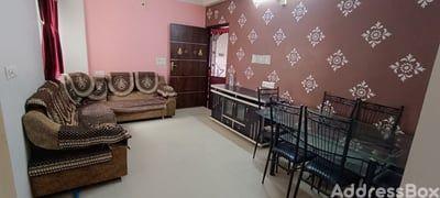 Property in Chandkheda | Ahmedabad
