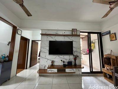 Property in nava naroda | Ahmedabad