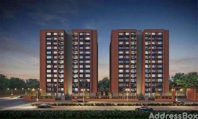 Property in Khodiyar | Ahmedabad