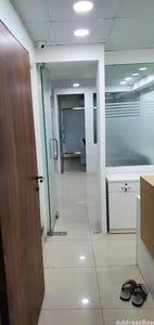 Property in Bodakdev | Ahmedabad