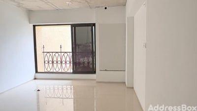 Property in Satellite Road | Ahmedabad