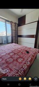 Property in Ghuma | Ahmedabad