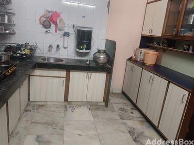 Property in Paldi | Ahmedabad