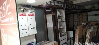 Property in Naroda | Ahmedabad