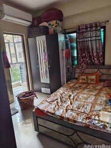 Property in Gota | Ahmedabad