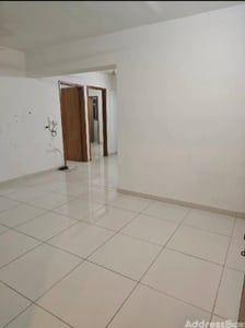 Flats / Apartments for Rent in Shela, Ahmedabad | Shivalik Sharda Parkview 2