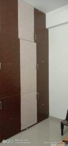 Property in nava naroda | Ahmedabad