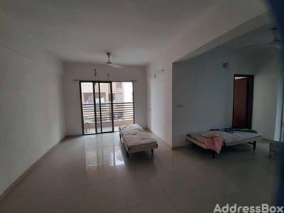 Property in Gota | Ahmedabad