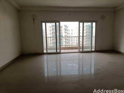 Property in Jagatpur | Ahmedabad