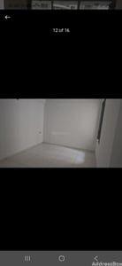 Flats / Apartments for Rent in New Chandkheda, Ahmedabad | Dwarkesh Fragrance