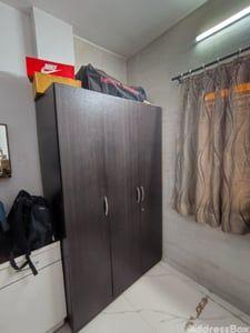 Property in Paldi | Ahmedabad