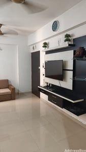 Property in New Chandkheda | Ahmedabad