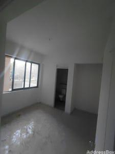 Property in Sanathal | Ahmedabad
