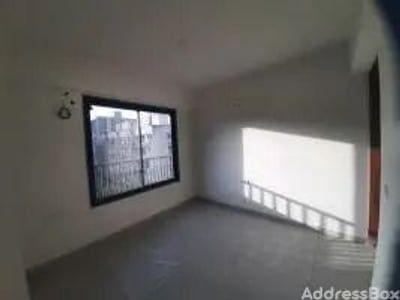 Property in Tragad | Ahmedabad