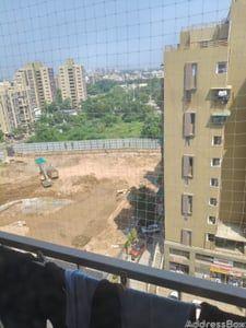 Flats / Apartments Below 80 Lakhs for Sale in Ahmedabad | SP NIRVANA