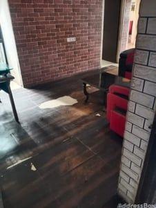 Property in Sughad | Gandhinagar