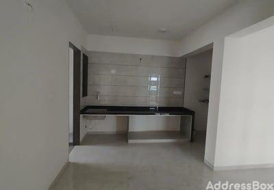 Property in Vaishno Devi Circle | Ahmedabad