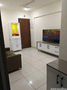 Property in Jagatpur | Ahmedabad