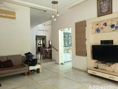 Property in Paldi | Ahmedabad