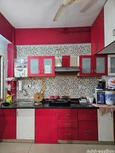 Property in Kudasan | Gandhinagar