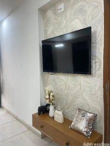 Property in Hanspura | Ahmedabad
