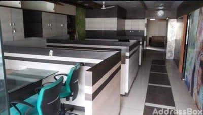 Property in Changodar | Ahmedabad
