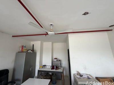 Commercial Shops for Sale in Sola, Ahmedabad | CORUS AMPLE - Commercial