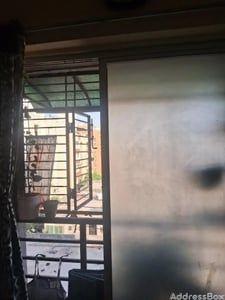 Property in Vastral | Ahmedabad