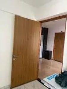 2 BHK Flats / Apartments for Sale in Makhiav Ahmedabad | SHALVIN HEIGHTS