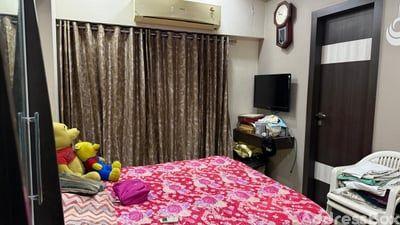 Property in Jodhpur | Ahmedabad