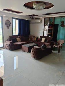 Property in raisan | Gandhinagar