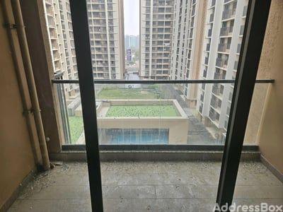 Property in Jagatpur | Ahmedabad