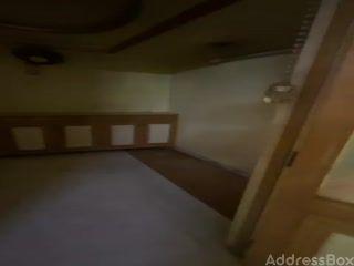 Flats / Apartments for Rent in Satellite Road, Ahmedabad | GALAXY TOWER