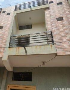 1 BHK Bungalows / Villas for Sale in Pirana Ahmedabad | Chhipakuva