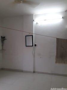 Property in SOUTH VASNA | Ahmedabad