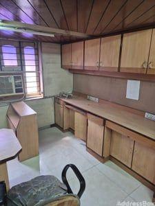 Property in Ashram Road | Ahmedabad