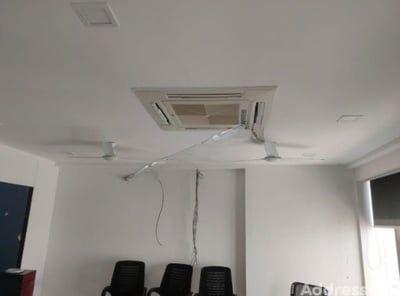 Property in Bodakdev | Ahmedabad