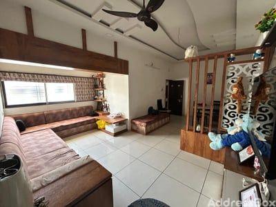 Property in GURUKUL | Ahmedabad