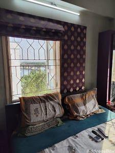 Property in Paldi | Ahmedabad