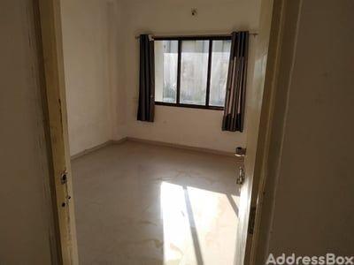 Property in Motera | Ahmedabad