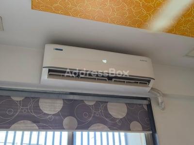 Property in Sargasan | Gandhinagar