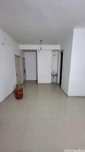 Property in Nikol | Ahmedabad